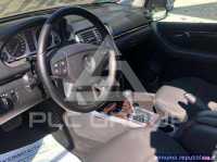 2008 Mercedes Benz B-Class