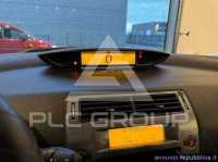 2008 Citroen C4