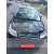 2008 Citroen C4