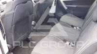 2008 Citroen C4