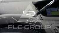 2008 Citroen C4