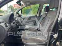 2008 Citroen C3
