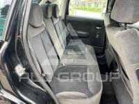2008 Citroen C3