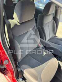 2008 Citroen C3