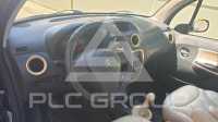 2008 Citroen C3