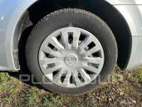 2008 Citroen C2