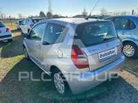 2008 Citroen C2