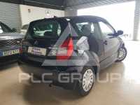 2008 Citroen C2