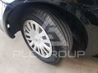 2008 Citroen C2