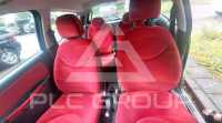 2008 Citroen C2