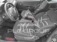 2008 Citroen C2