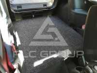 2008 Citroen C2