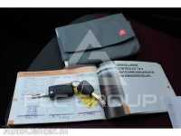 2008 Citroen C2