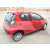 2008 Citroen C1