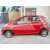 2008 Citroen C1