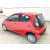 2008 Citroen C1
