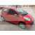 2008 Citroen C1