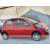 2008 Citroen C1