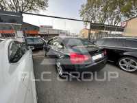 2008 Citroen C5
