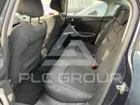 2008 Citroen C5