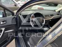 2008 Citroen C5