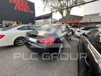 2008 Citroen C5