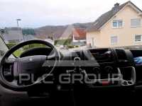 2008 Citroen Jumper