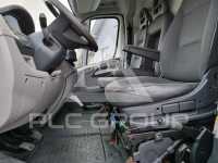 2008 Citroen Jumper