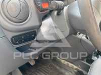 2008 Citroen Nemo