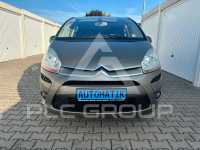 2008 Citroen C4