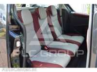 2008 Citroen Berlingo