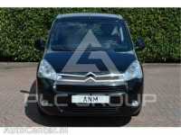 2008 Citroen Berlingo