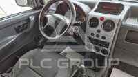 2008 Citroen Berlingo