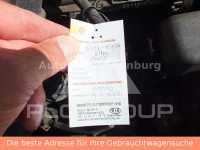 2008 KIA Ceed