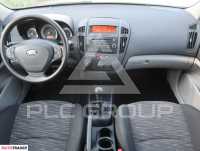2008 KIA Ceed
