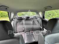 2008 KIA Ceed