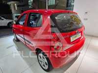 2008 KIA Picanto