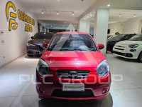 2008 KIA Picanto