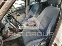 2008 Ford S-Max