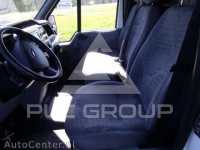 2008 Ford TRANSIT