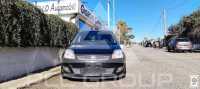 2008 Ford FIESTA