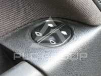 2008 Ford FIESTA