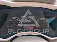 2008 Ford KA