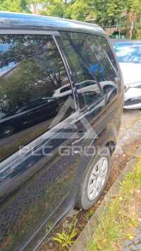2008 Ford GALAXY