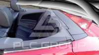 2008 Ford FOCUS