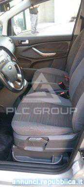 2008 Ford FOCUS