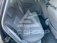 2008 Ford FOCUS