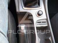 2008 Ford FOCUS