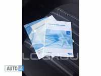 2008 Ford FOCUS