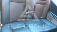 2008 Ford FOCUS